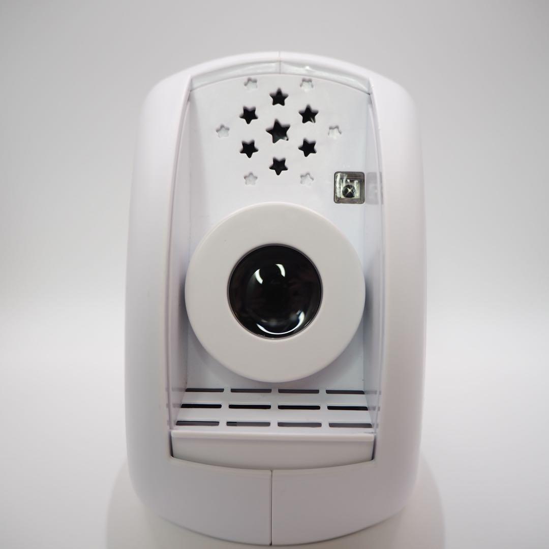 ドリームスイッチ　セット