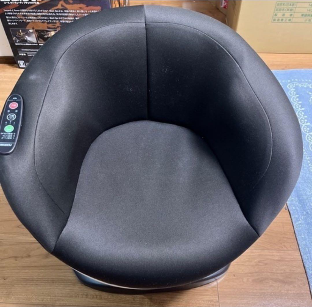 体幹トレーナー　FF-100 フジ医療器