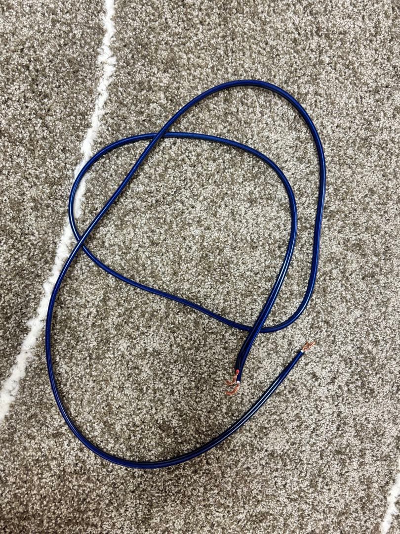 YAMAHA サブウーファー　NS-SW200