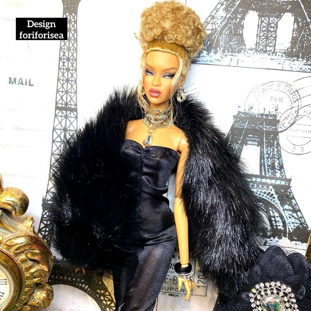 mura様 リクエスト 4点おまとめ商品★