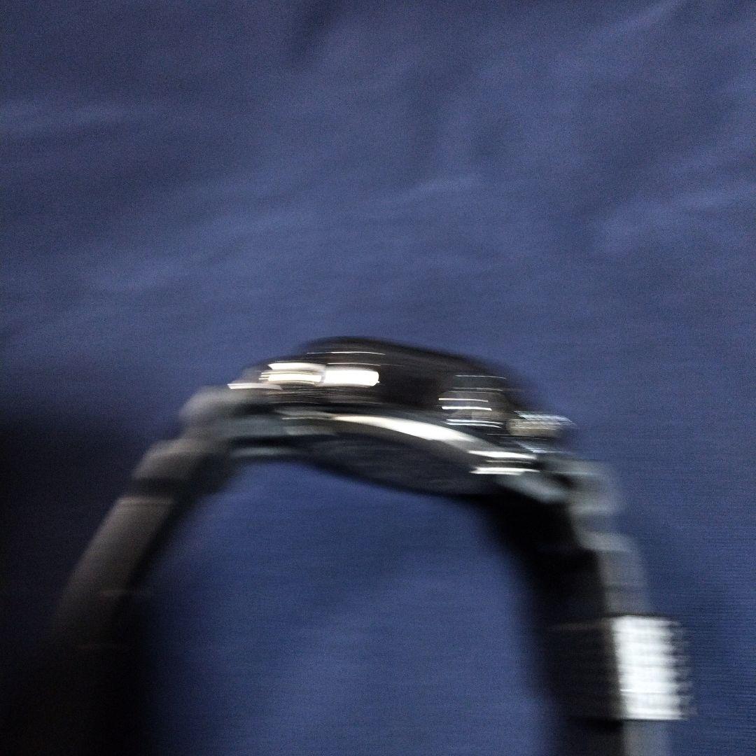 時計 CASIO GW-S5600U-1jf