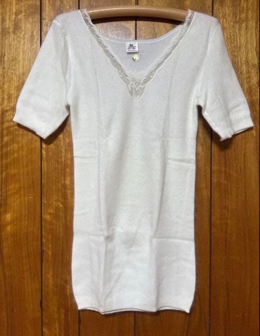 ⭐️専用⭐️お纏め6点