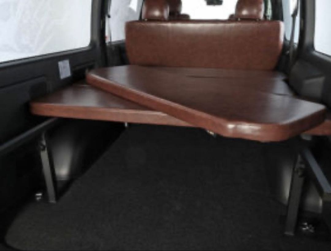 【HAYA★】FLEX KNOT RECORDS ベッドキット