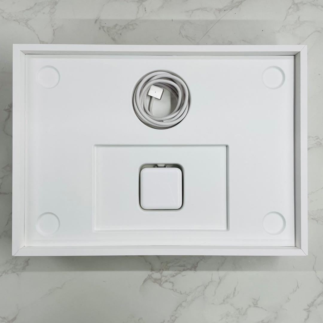 新品級 MacBook Air 2025 M4 16GB 512GB