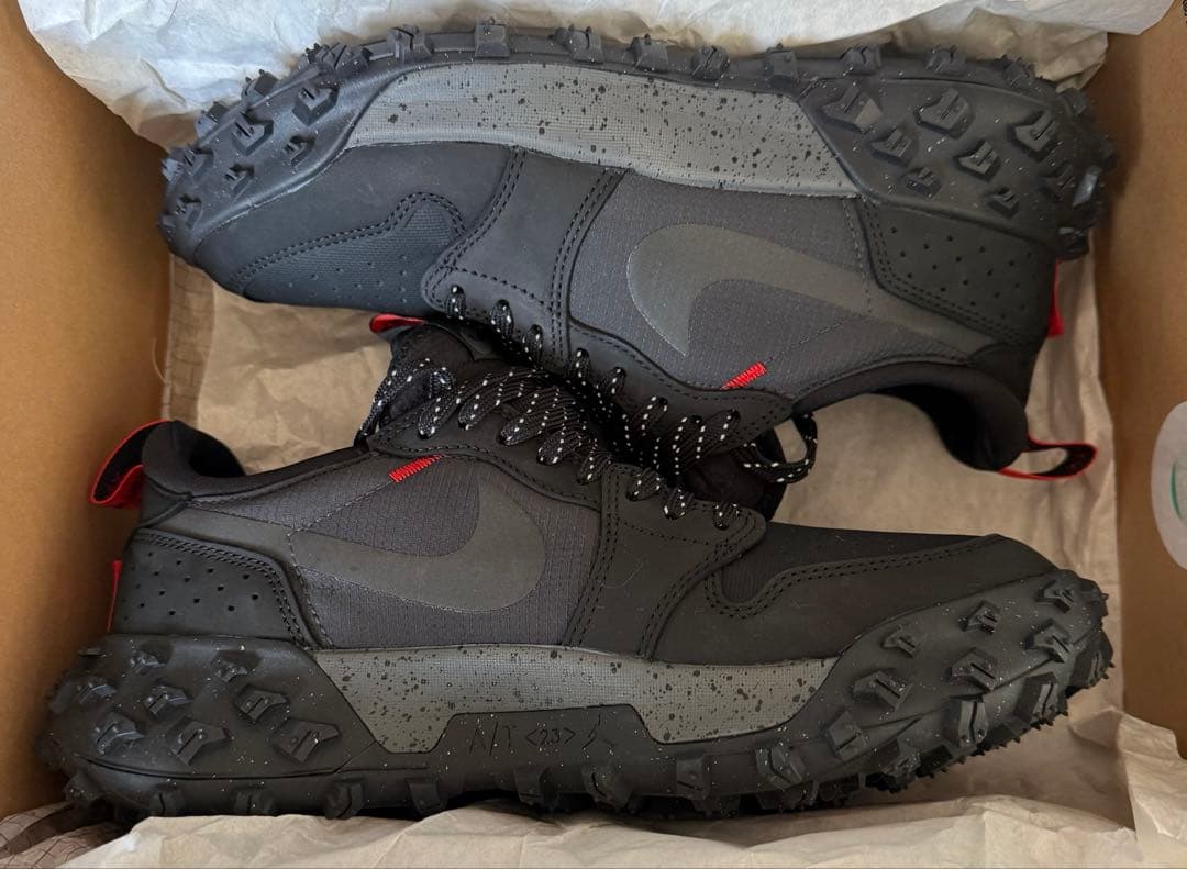 エア ジョーダン 1 エレメント AIR JORDAN 1 ELEMENT