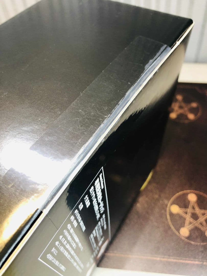 【まひろ】BRAUN S9 9292ccメンズ電気シェーバー ブラウン