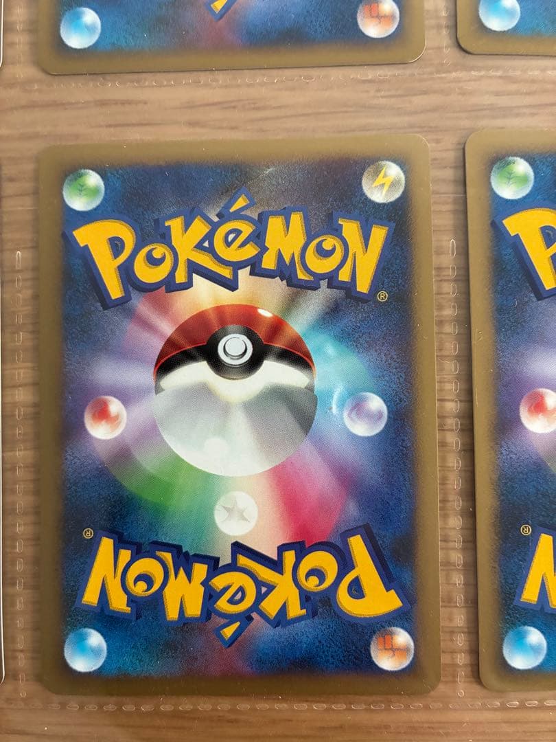 ポケモンカードゲームDP 映画公開記念 プレミアムシート 2008