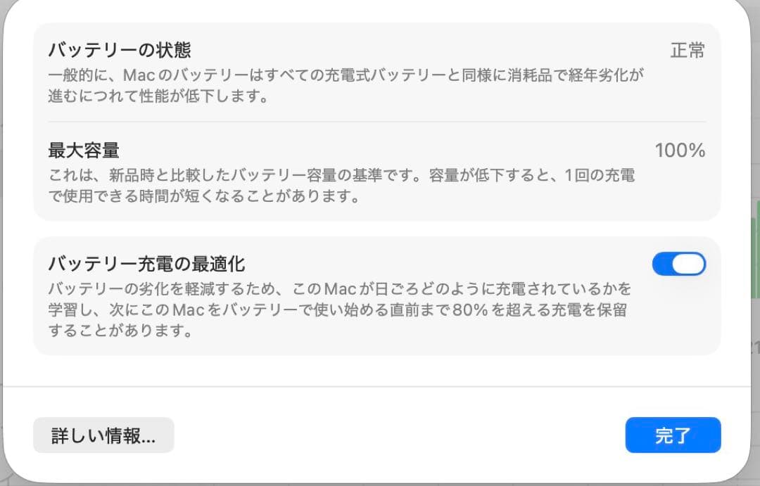 Apple MacBook Air M4 シルバー 256gb 13インチ