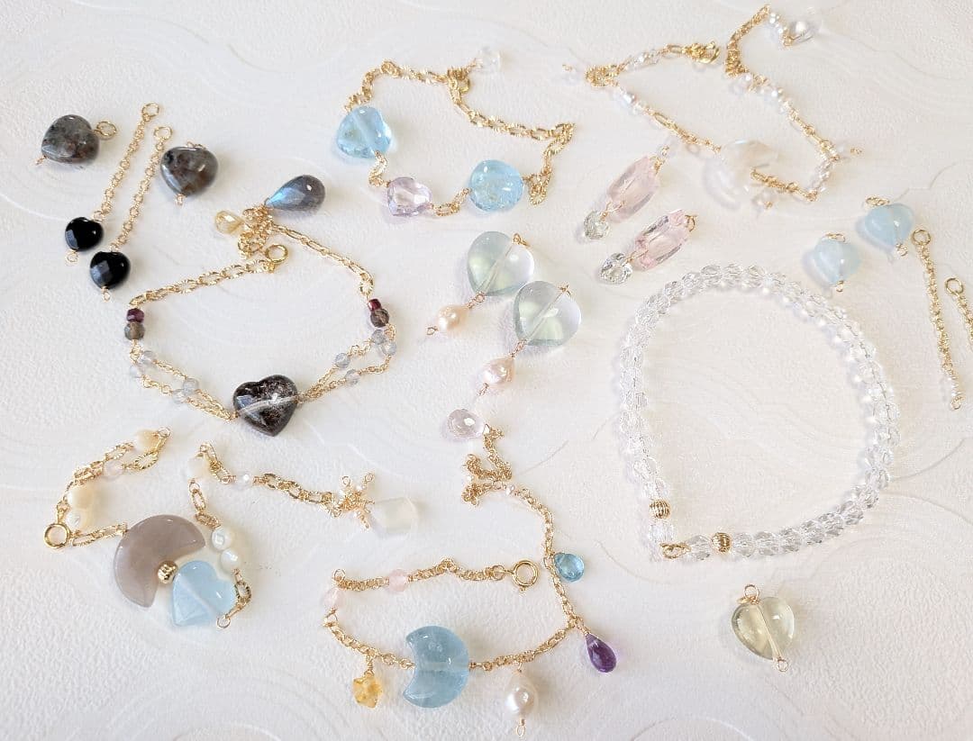 こわまり様（リピーター様12点おまとめ）