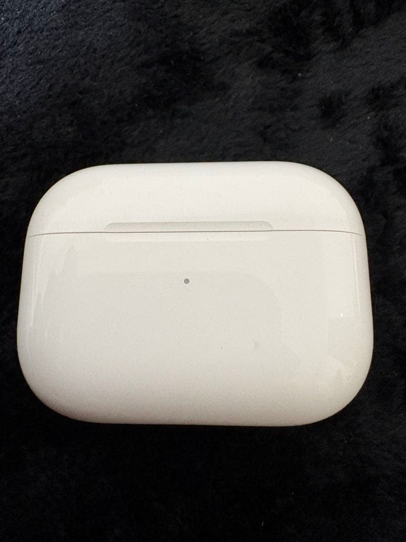 AirPods Pro 2 (Lightning) 本体+充電ケース