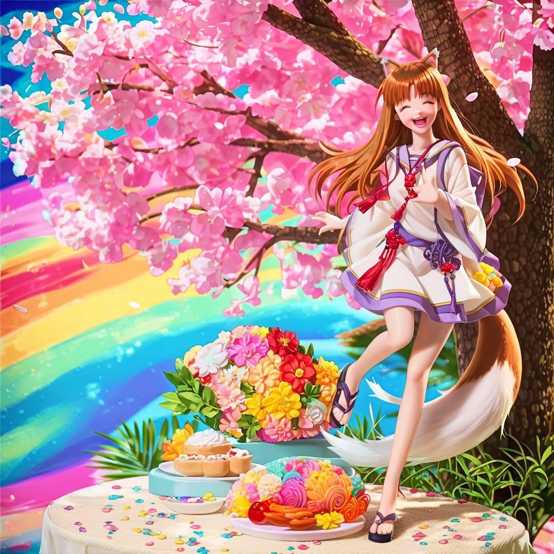 VAIO SX14 Core i5-8265Uメモリ8GB SSD256