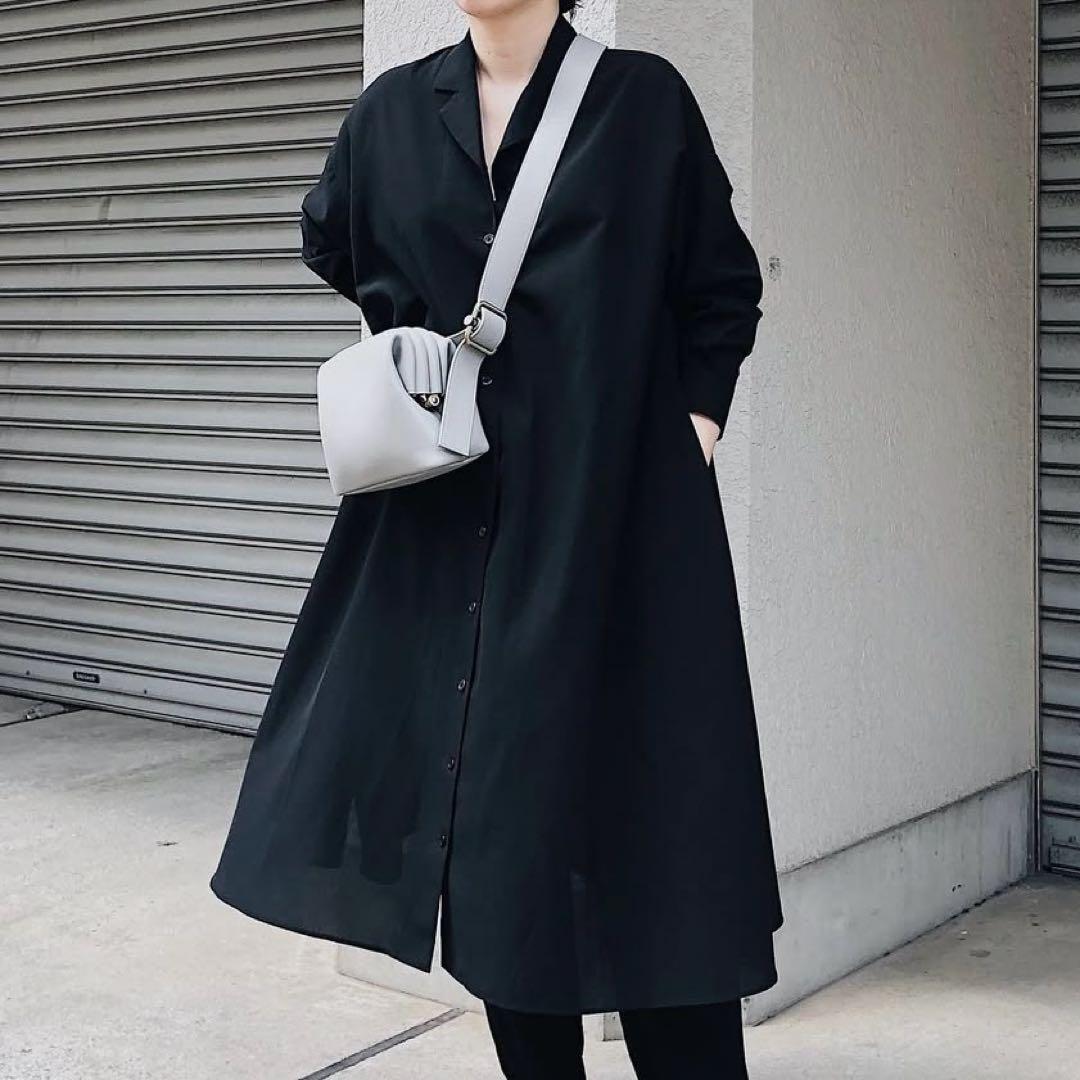 OSOI/PEANUT BROT/グレー