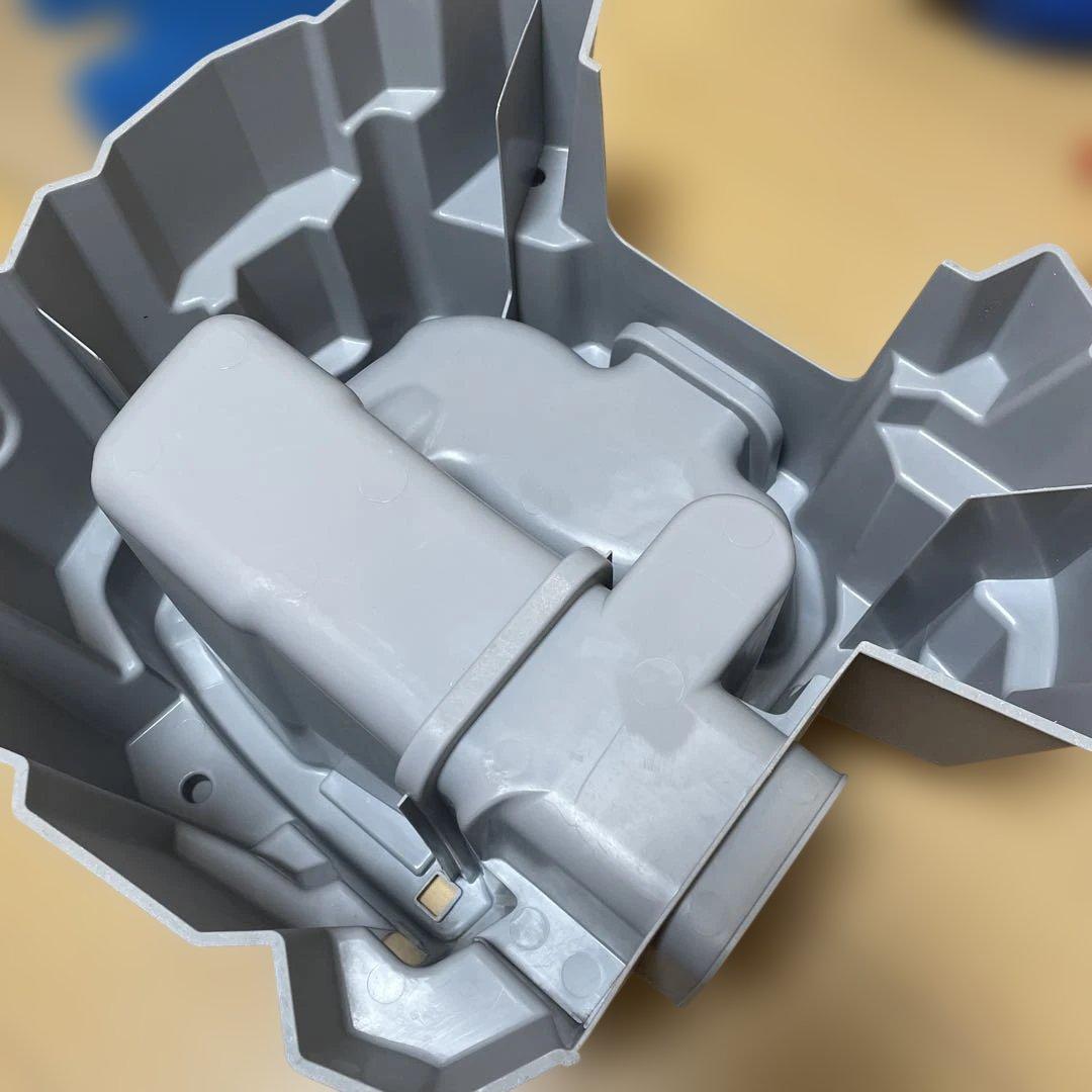 ボーネルンド アクアプレイ　AquaPlay