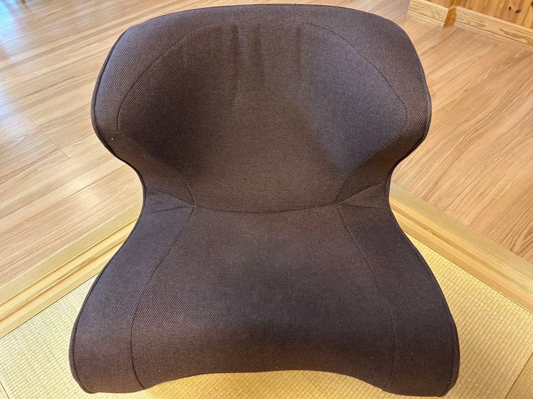 座椅子 Style Dr. CHAIR