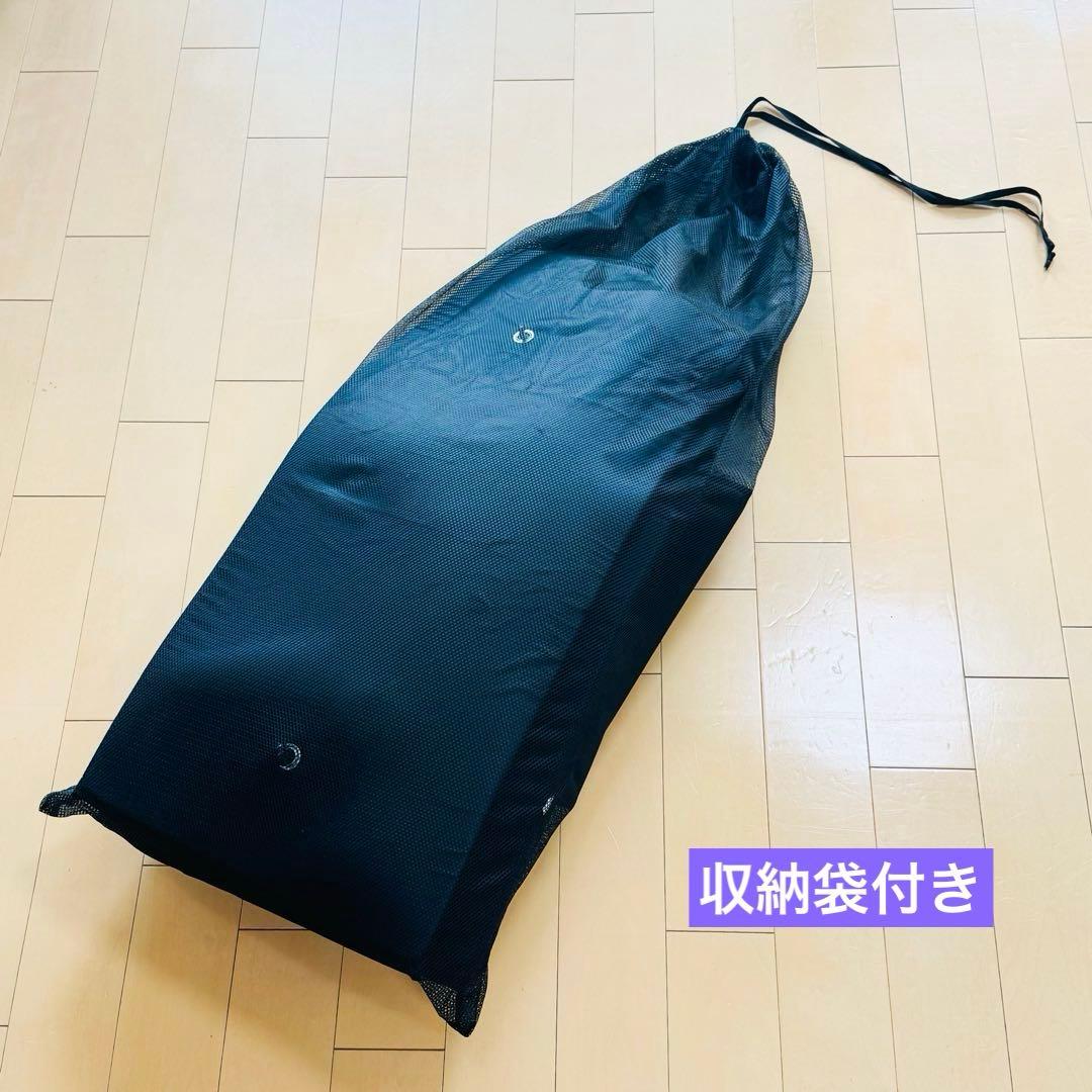 フォレスター SK 趣味職人 専用設計 サンシェード フルセット 日本製 車中泊