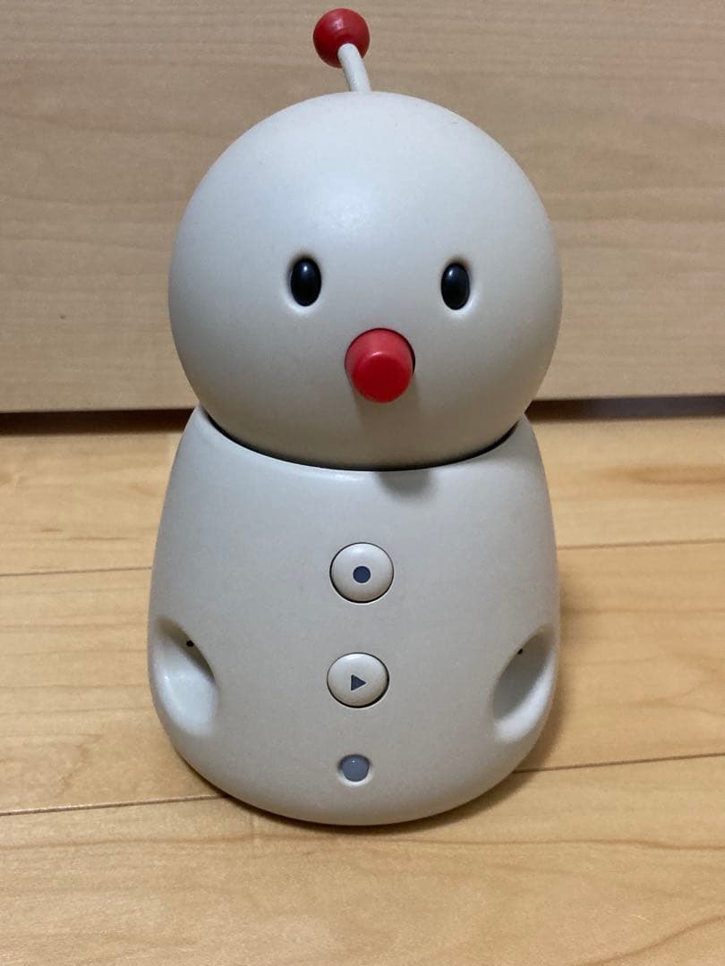 BOCCO emo LTEモデル