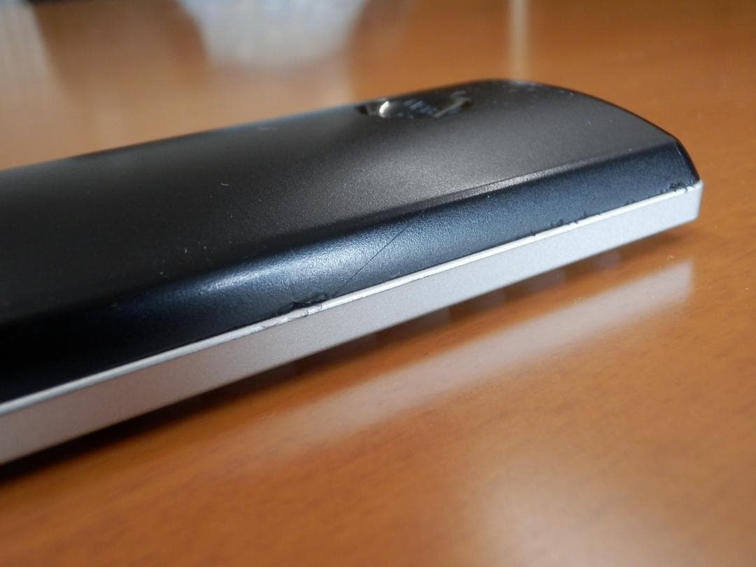 東芝 REGZA 32V31 2018年式 液晶テレビ 32インチTOSHIBA