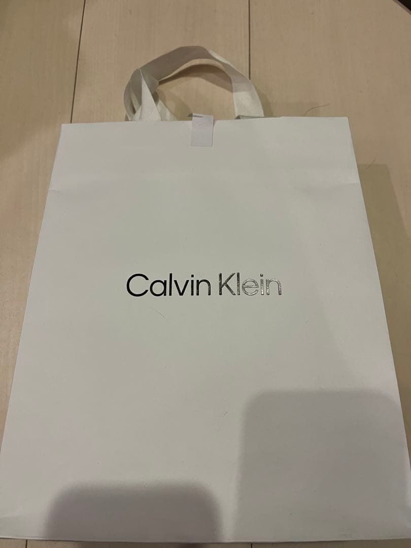   Jeans ブラックレザーベルト リバーシブル