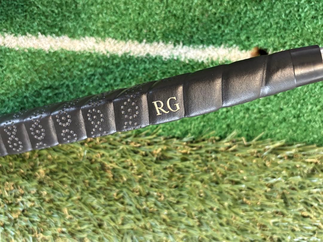 スコッティキャメロン　ニューポート　MID SLANT プロプラチナム35インチ