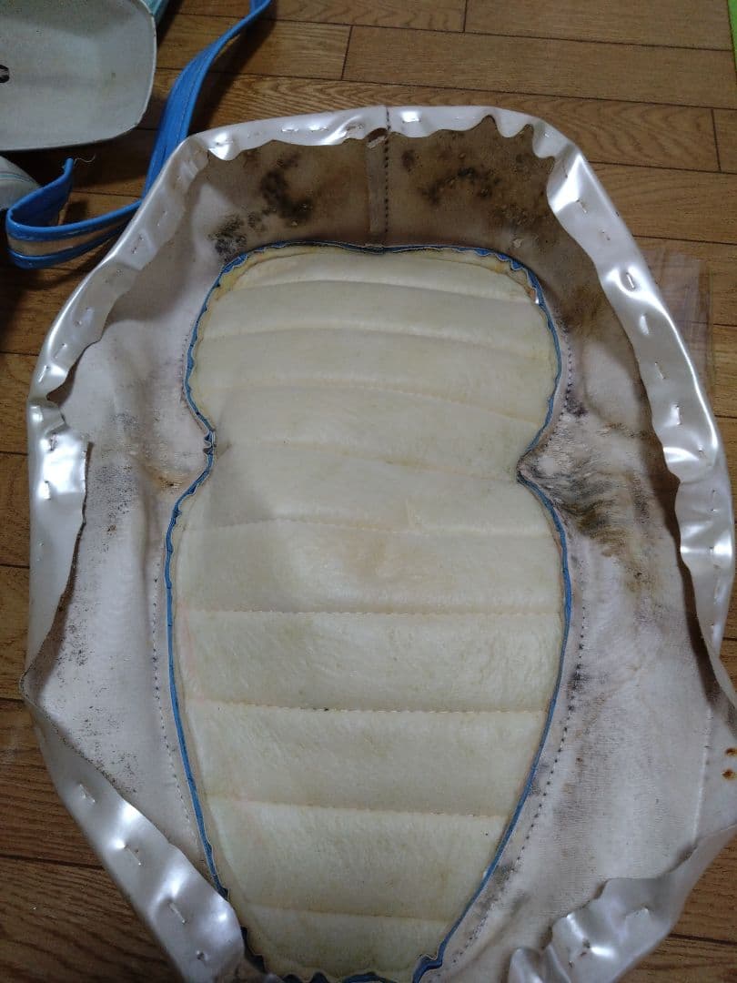 クレージュタクト 外装 クレタク tact