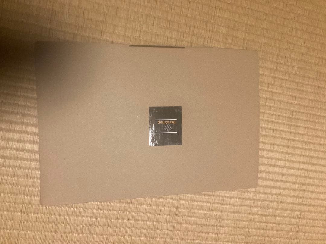 【Amazon.co.jp限定】 Kyocera 京セラ用 TK-5451