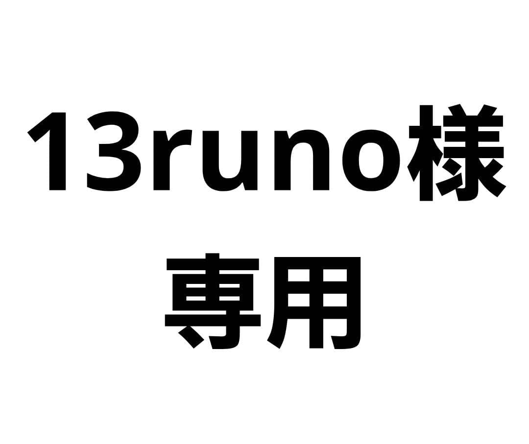 ミニpc Windows 11 Pro 第 11 世代 N5105 搭載