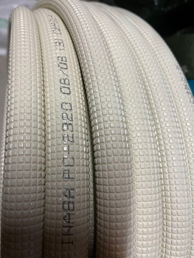 INABA PC-2320 08/08 エアコン用ペアコイル