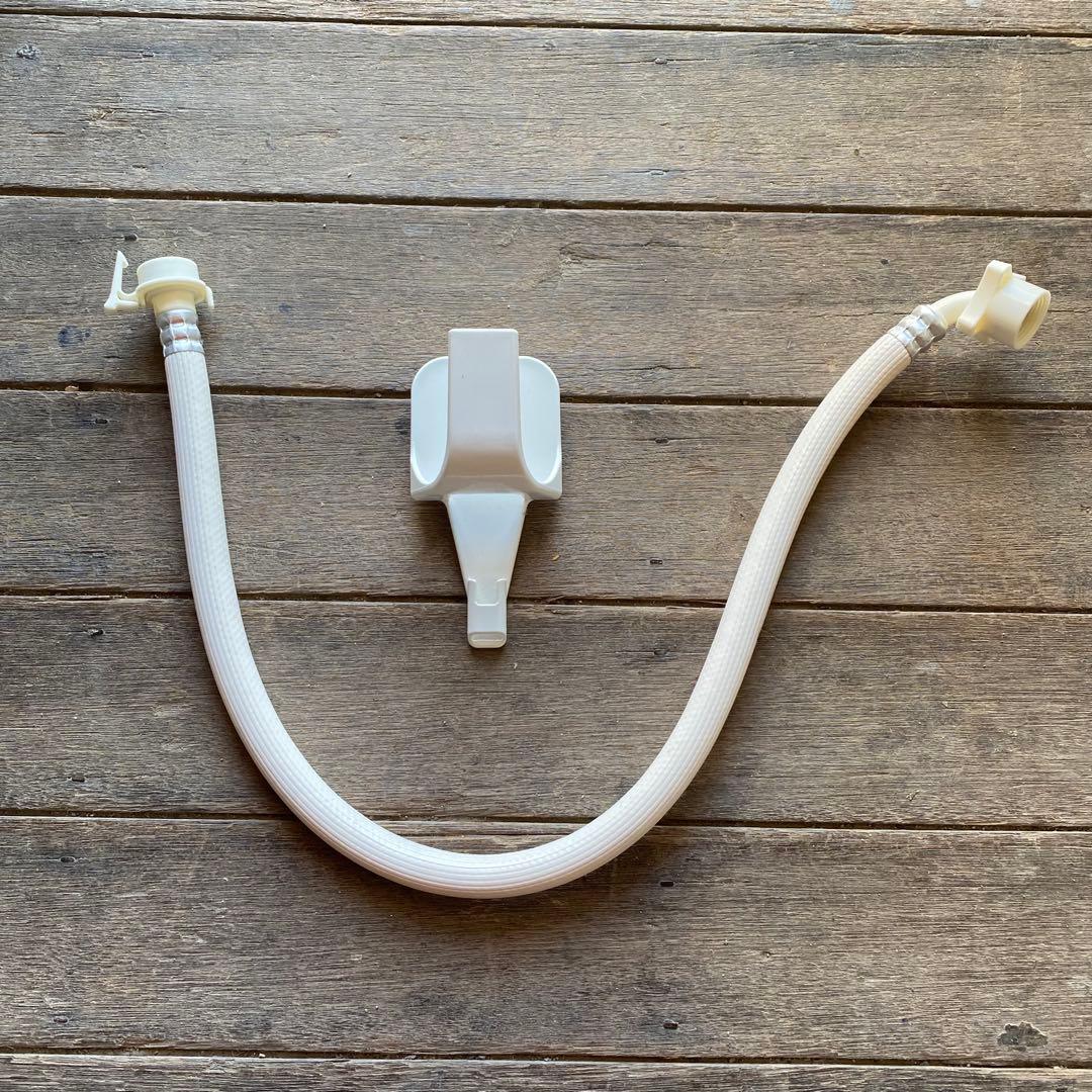 Panasonic 全自動電気洗濯機 7.0kg NA-F70PB15 22年製