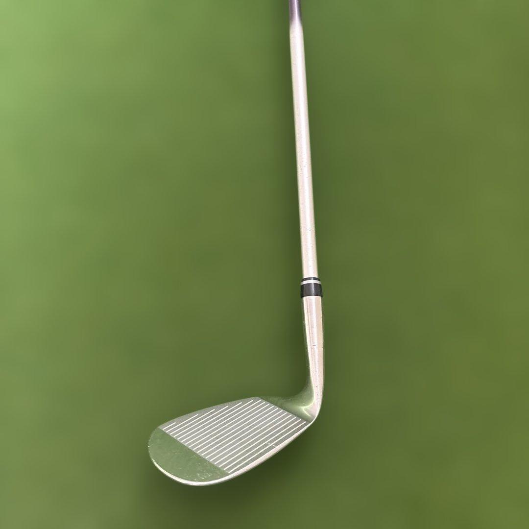 オノフ レディースウェッジ FROG’S LEAP-II 64