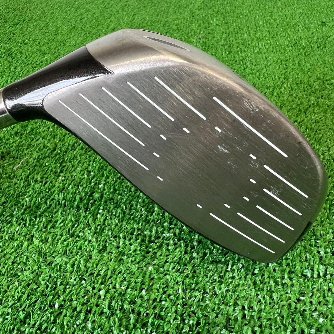 251 ツアーAD シャフト PT-7 ドライバー用 フレックスS