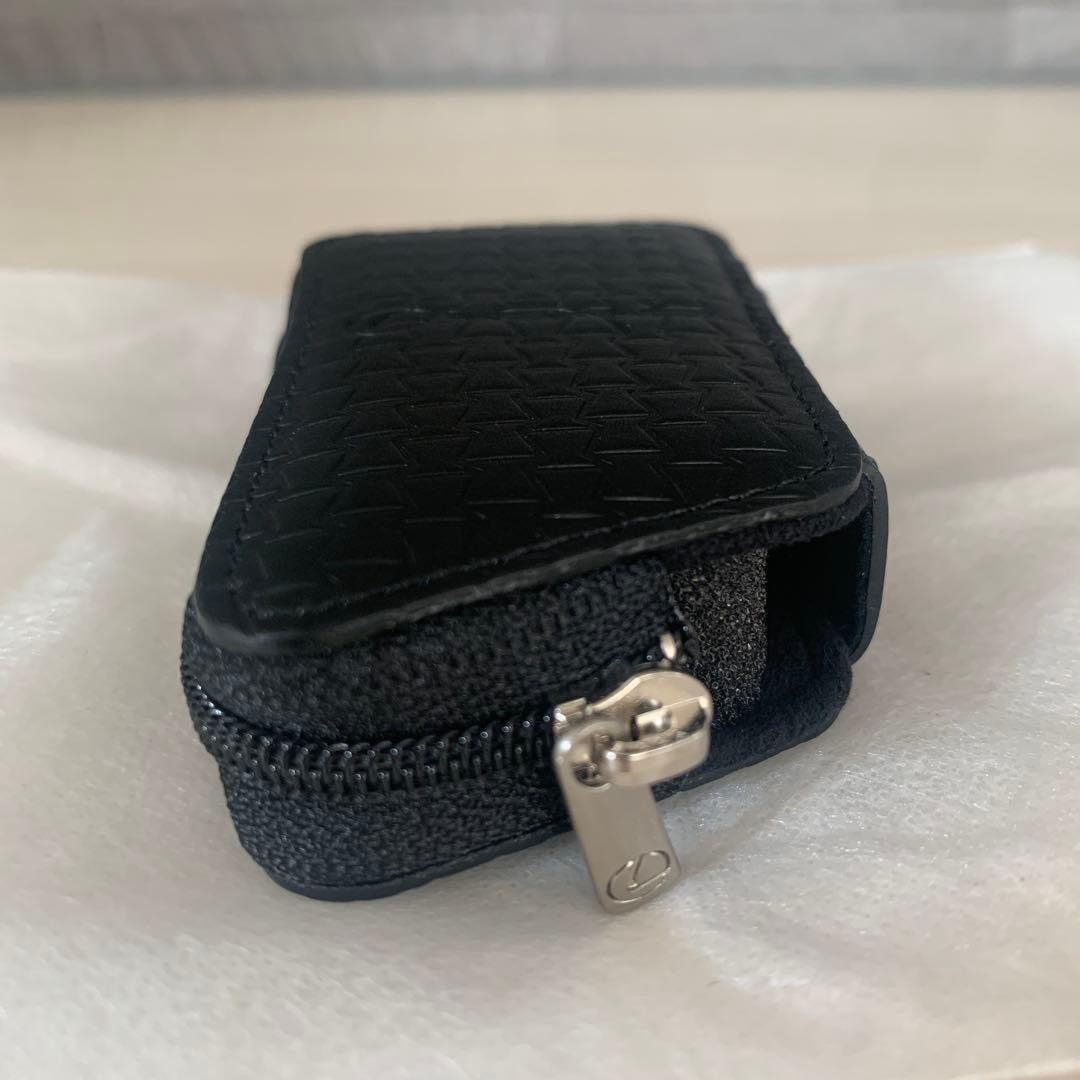 レクサスコレクション スマートキーケース　スピンドルグリル Lタイプ 未使用品