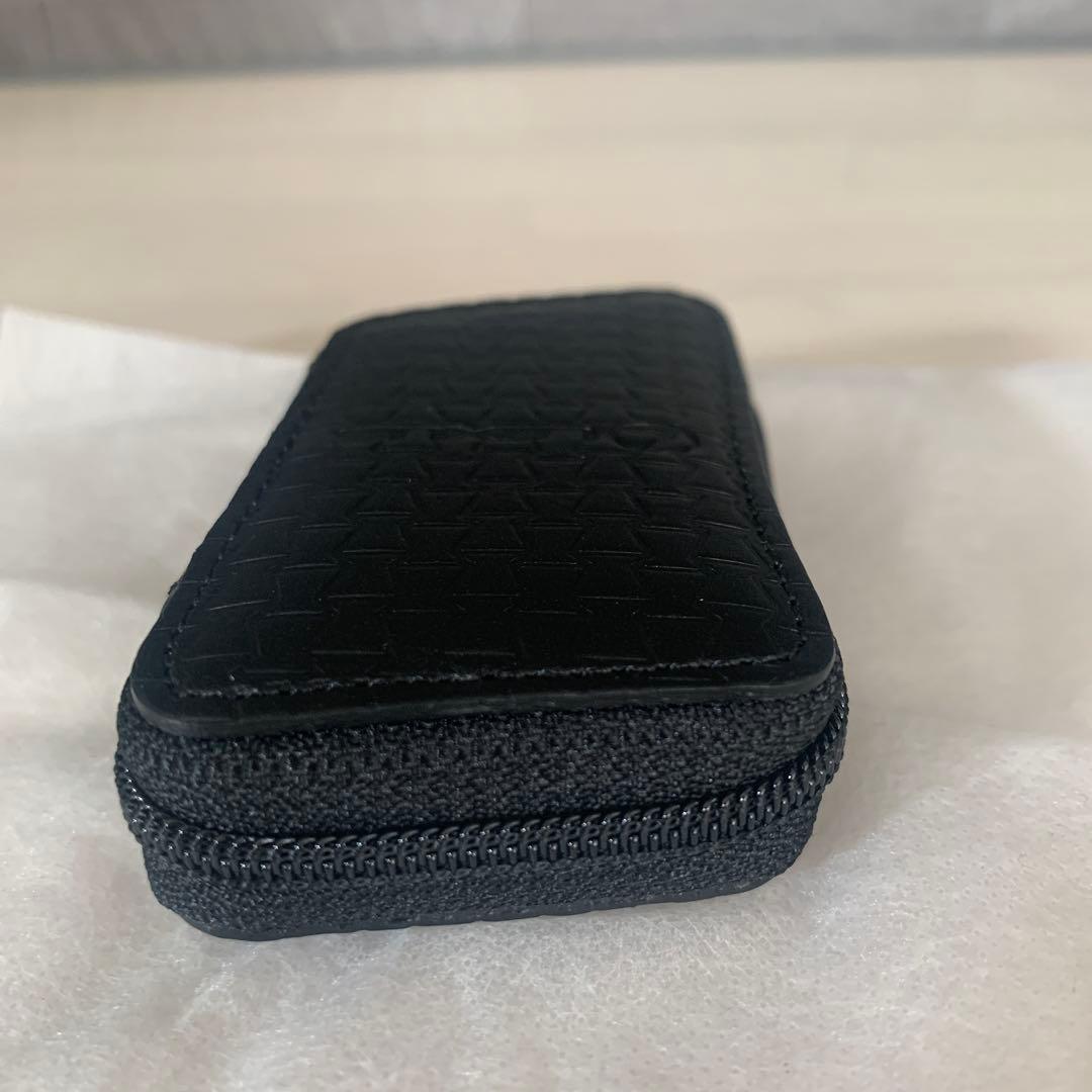 レクサスコレクション スマートキーケース　スピンドルグリル Lタイプ 未使用品