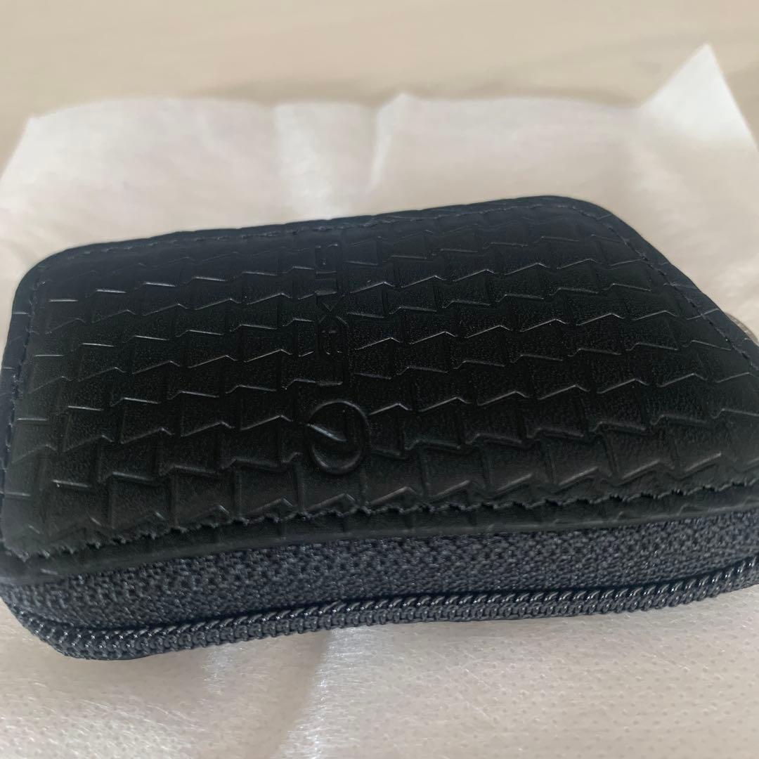 レクサスコレクション スマートキーケース　スピンドルグリル Lタイプ 未使用品