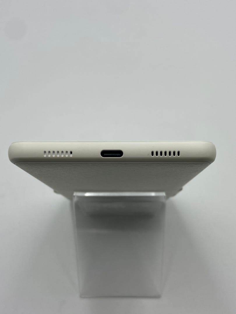 【極美品】ONYX 電子ペーパー端末 boox palma2 ホワイト