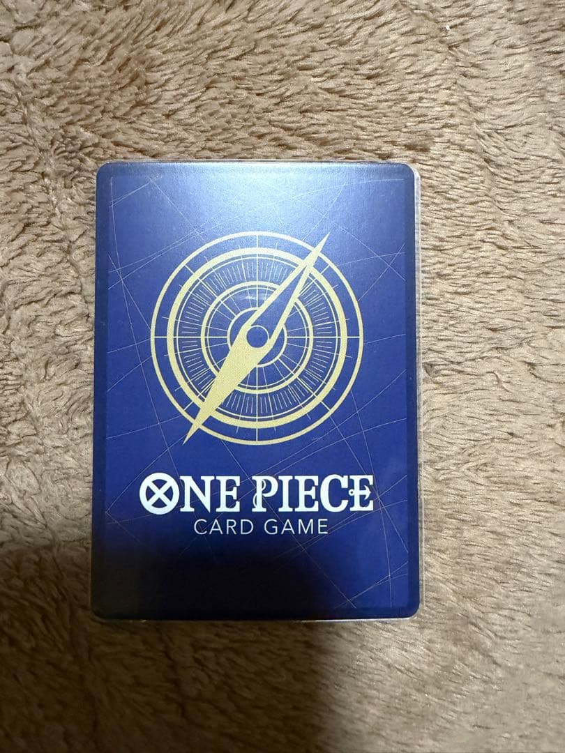 リューマ：プレミアムカードコレクション ベストセレクションvol.3