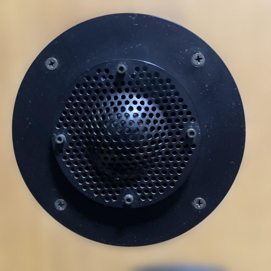 【3日間決算バーゲン】《完動品》『名機』 ビクターSX 木目(8層ダグラスファー