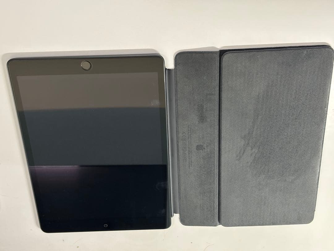 iPad 256GB Wi‑Fiモデル pencil Keyboard付き