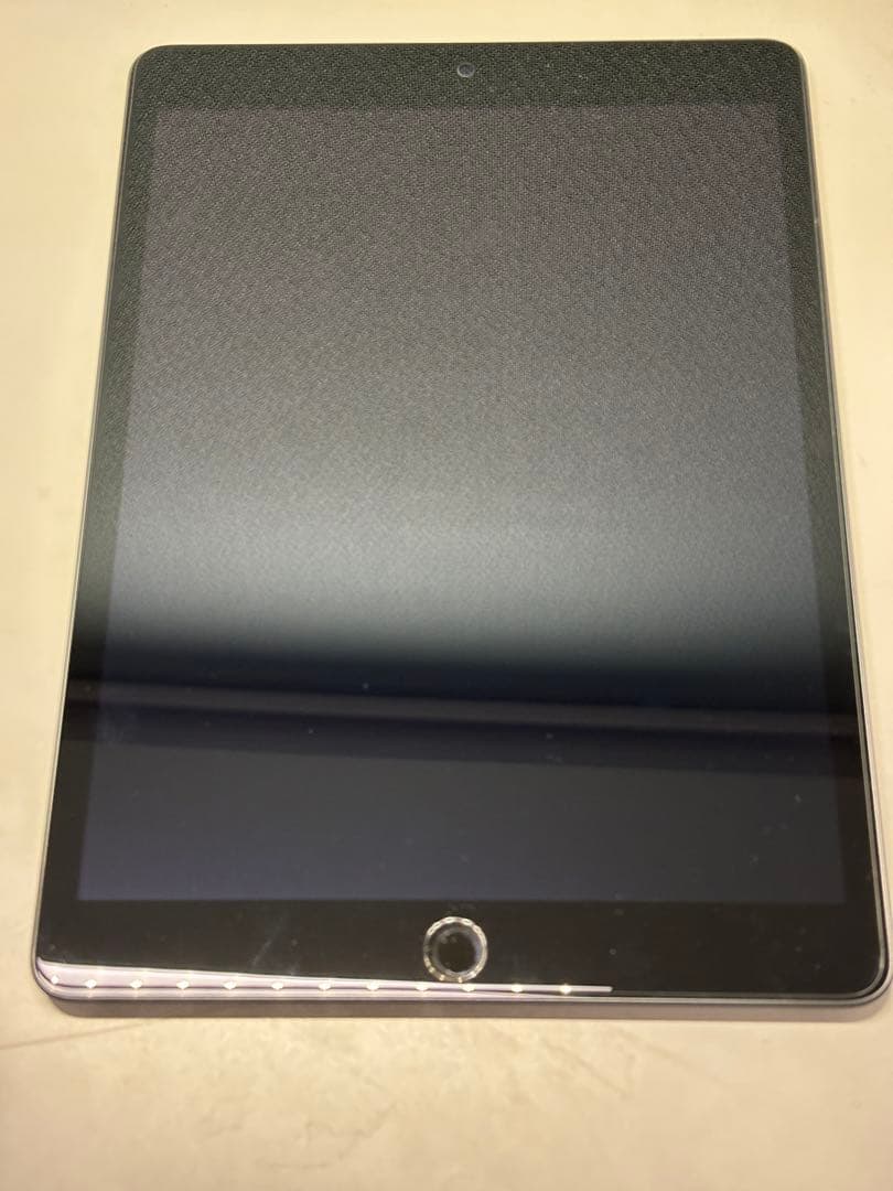 iPad 256GB Wi‑Fiモデル pencil Keyboard付き