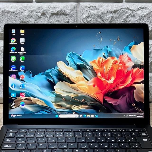 29！ Surface Laptop 4