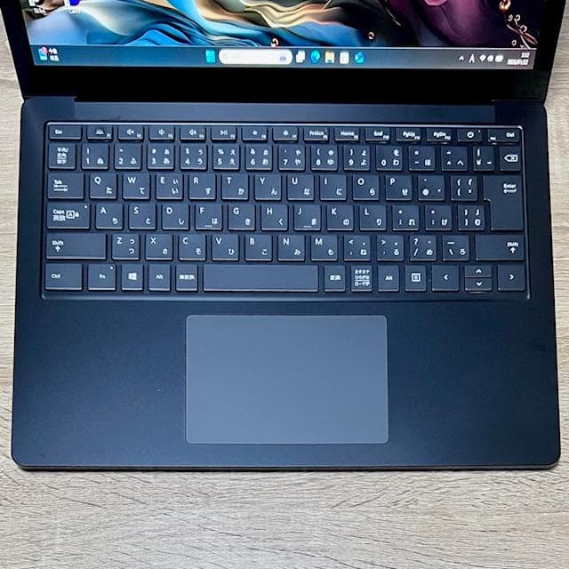 29！ Surface Laptop 4