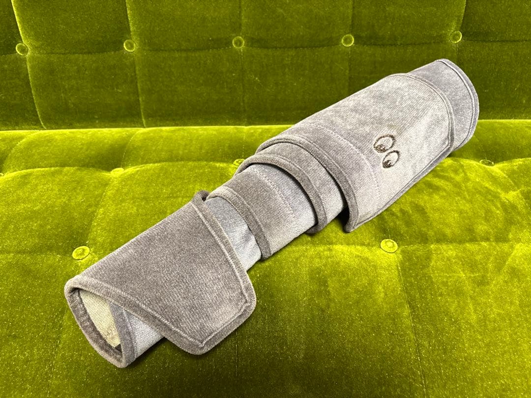 シボレー c1500 1988ー94年 ダッシュマット サバーバン タホ アメ車