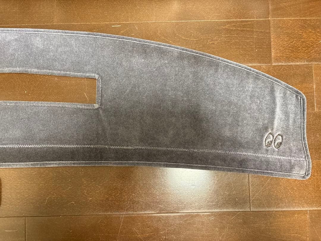 シボレー c1500 1988ー94年 ダッシュマット サバーバン タホ アメ車