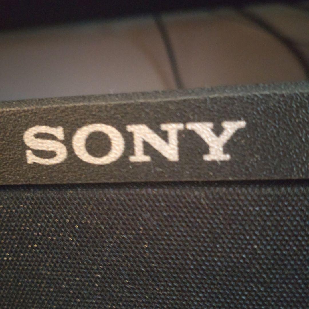 ソニーシアタースタンド システム RHT-G900