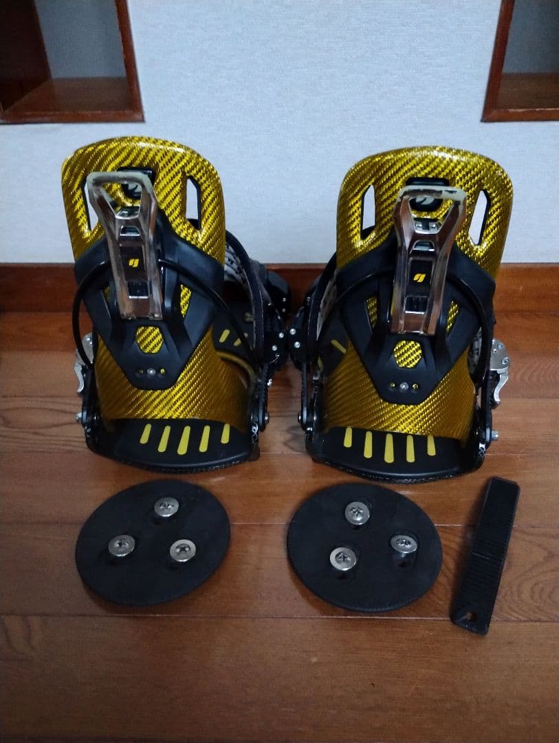 FLOW TEAM 激レア品