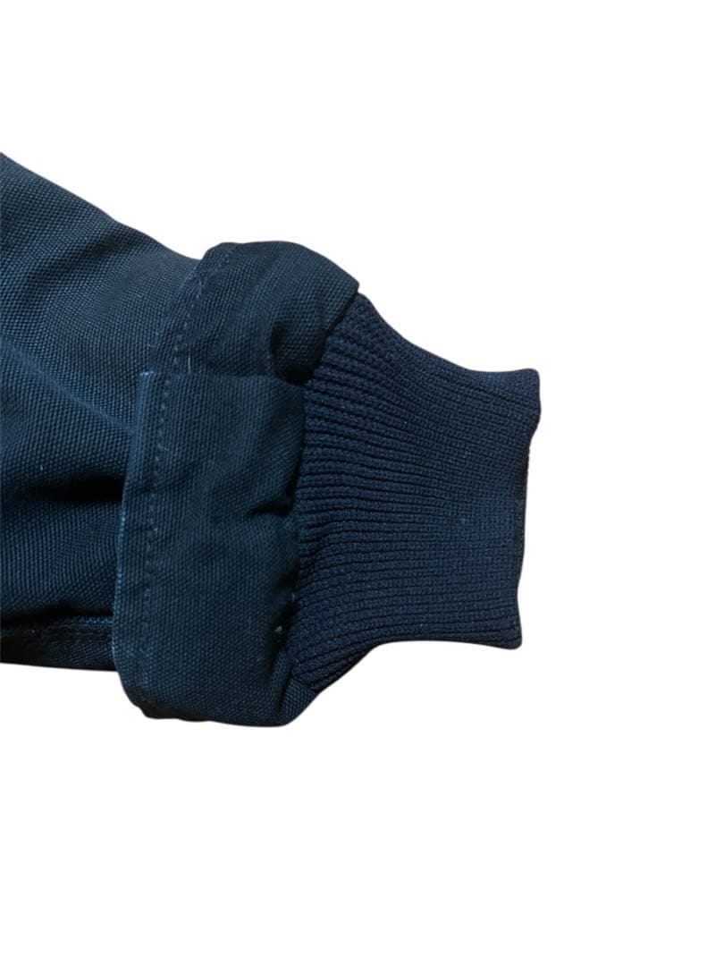 Carharttトラディショナルジャケット　made in usa Lサイズ