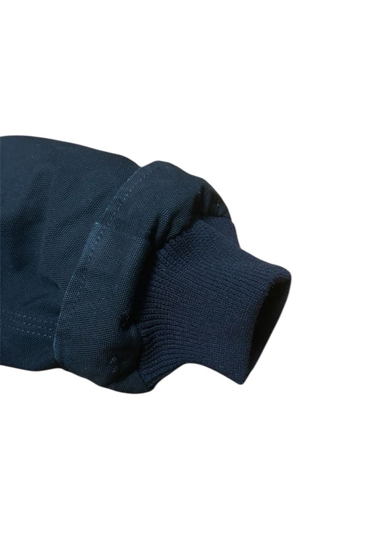 Carharttトラディショナルジャケット　made in usa Lサイズ