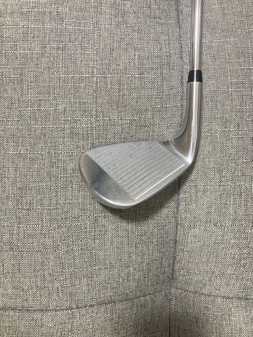 YAMAHA アイアンセット RMX220 NS PRO RMX 85