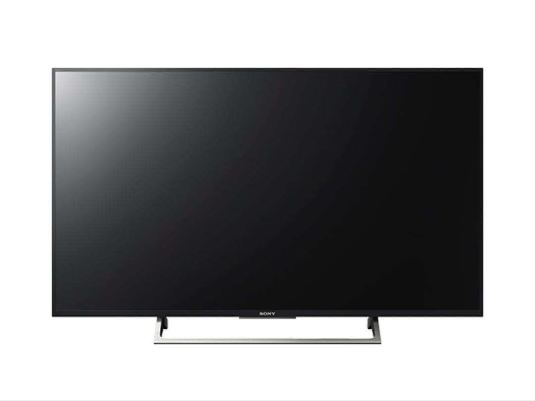 【セット販売】SONY 液晶テレビ・Blu-ray/DVDレコーダー