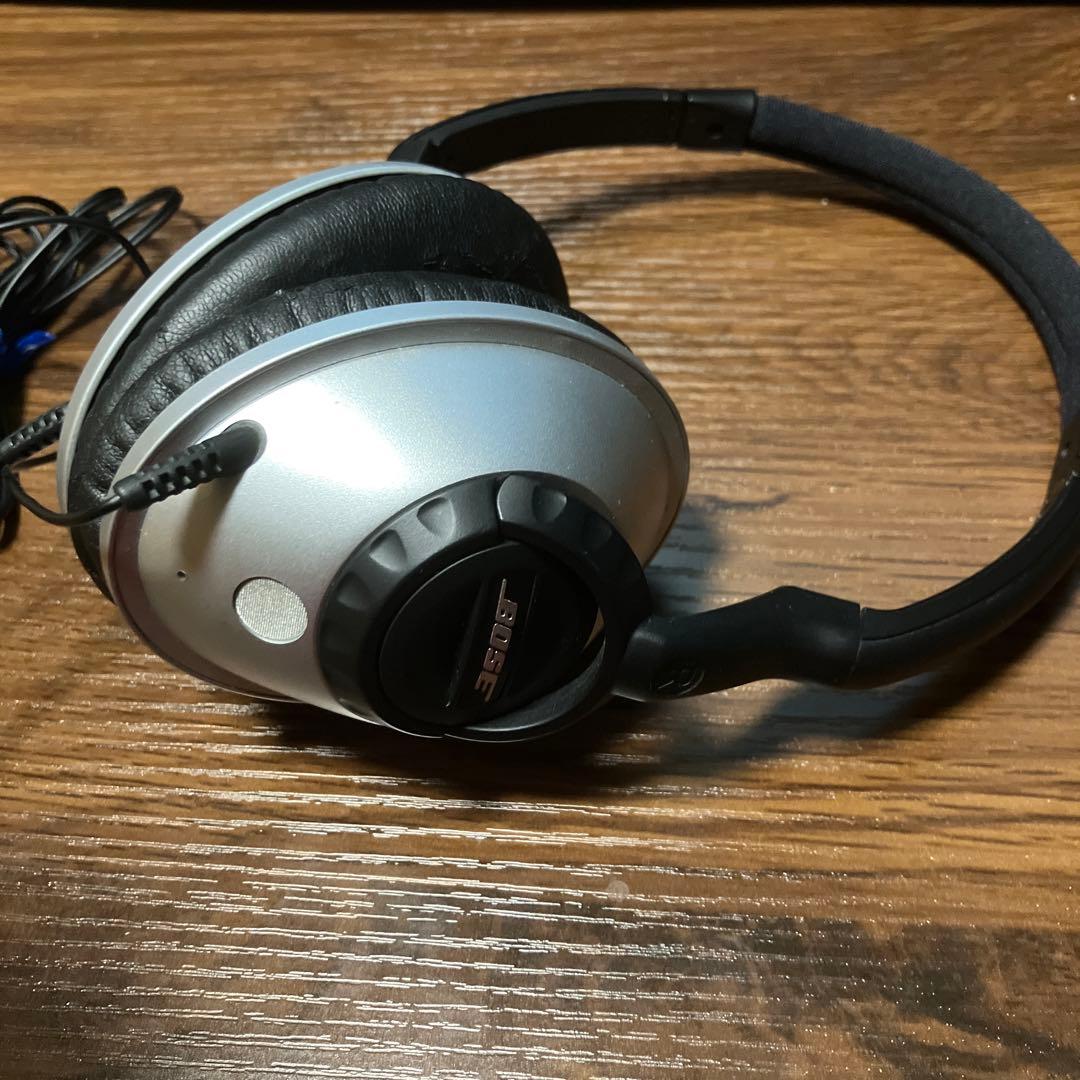 ヒカキン　ヘッドホン
