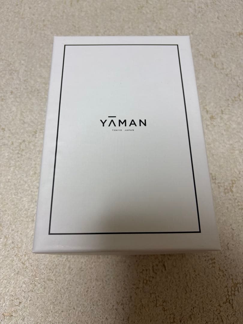 ヤーマン フォトプラス サクラ アイプラス HRF-200SKR-EYE